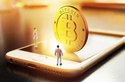 【教程经验】吉林工厂招聘信息_哔哩哔哩-3